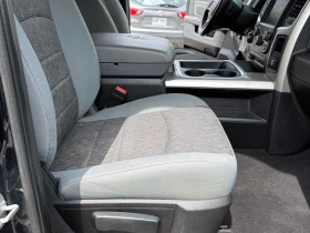 Dodge RAM 1500 SLT /ECODIESEL / PODGREV / KEYLESS / CARFAX | Auto.bg — изображение 9 Dodge RAM 1500 SLT /ECODIESEL / PODGREV / KEYLESS / CARFAX | Auto.bg — изображение 9