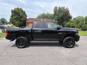 Dodge RAM 1500 SLT /ECODIESEL / PODGREV / KEYLESS / CARFAX | Auto.bg — изображение 3 Dodge RAM 1500 SLT /ECODIESEL / PODGREV / KEYLESS / CARFAX | Auto.bg — изображение 3