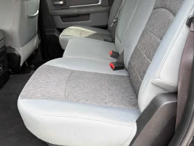 Dodge RAM 1500 SLT /ECODIESEL / PODGREV / KEYLESS / CARFAX | Auto.bg — изображение 10 Dodge RAM 1500 SLT /ECODIESEL / PODGREV / KEYLESS / CARFAX | Auto.bg — изображение 10