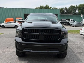 Dodge RAM 1500 SLT /ECODIESEL / PODGREV / KEYLESS / CARFAX | Auto.bg — изображение 2 Dodge RAM 1500 SLT /ECODIESEL / PODGREV / KEYLESS / CARFAX | Auto.bg — изображение 2