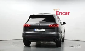 VW Touareg 3.0TDI | PREMIUM | ОБДУХВАНЕ | FACELIFT | 41К КМ | | Auto.bg — изображение 4 VW Touareg 3.0TDI | PREMIUM | ОБДУХВАНЕ | FACELIFT | 41К КМ | | Auto.bg — изображение 4