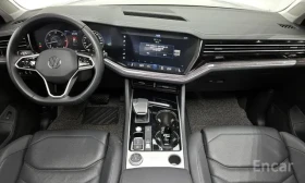 VW Touareg 3.0TDI | PREMIUM | ОБДУХВАНЕ | FACELIFT | 41К КМ | | Auto.bg — изображение 10 VW Touareg 3.0TDI | PREMIUM | ОБДУХВАНЕ | FACELIFT | 41К КМ | | Auto.bg — изображение 10