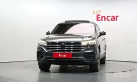 VW Touareg 3.0TDI | PREMIUM | ОБДУХВАНЕ | FACELIFT | 41К КМ | | Auto.bg — изображение 2 VW Touareg 3.0TDI | PREMIUM | ОБДУХВАНЕ | FACELIFT | 41К КМ | | Auto.bg — изображение 2