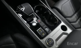 VW Touareg 3.0TDI | PREMIUM | ОБДУХВАНЕ | FACELIFT | 41К КМ | | Auto.bg — изображение 9 VW Touareg 3.0TDI | PREMIUM | ОБДУХВАНЕ | FACELIFT | 41К КМ | | Auto.bg — изображение 9