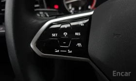 VW Touareg 3.0TDI | PREMIUM | ОБДУХВАНЕ | FACELIFT | 41К КМ | | Auto.bg — изображение 13 VW Touareg 3.0TDI | PREMIUM | ОБДУХВАНЕ | FACELIFT | 41К КМ | | Auto.bg — изображение 13