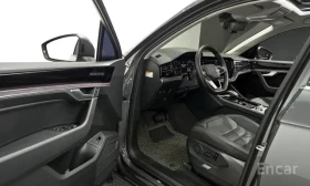VW Touareg 3.0TDI | PREMIUM | ОБДУХВАНЕ | FACELIFT | 41К КМ | | Auto.bg — изображение 5 VW Touareg 3.0TDI | PREMIUM | ОБДУХВАНЕ | FACELIFT | 41К КМ | | Auto.bg — изображение 5