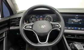 VW Touareg 3.0TDI | PREMIUM | ОБДУХВАНЕ | FACELIFT | 41К КМ | | Auto.bg — изображение 6 VW Touareg 3.0TDI | PREMIUM | ОБДУХВАНЕ | FACELIFT | 41К КМ | | Auto.bg — изображение 6