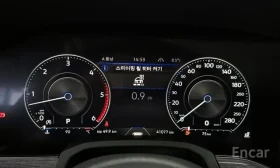 VW Touareg 3.0TDI | PREMIUM | ОБДУХВАНЕ | FACELIFT | 41К КМ | | Auto.bg — изображение 7 VW Touareg 3.0TDI | PREMIUM | ОБДУХВАНЕ | FACELIFT | 41К КМ | | Auto.bg — изображение 7