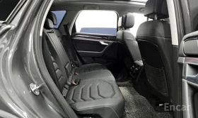 VW Touareg 3.0TDI | PREMIUM | ОБДУХВАНЕ | FACELIFT | 41К КМ | | Auto.bg — изображение 12 VW Touareg 3.0TDI | PREMIUM | ОБДУХВАНЕ | FACELIFT | 41К КМ | | Auto.bg — изображение 12