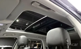 VW Touareg 3.0TDI | PREMIUM | ОБДУХВАНЕ | FACELIFT | 41К КМ | | Auto.bg — изображение 14 VW Touareg 3.0TDI | PREMIUM | ОБДУХВАНЕ | FACELIFT | 41К КМ | | Auto.bg — изображение 14