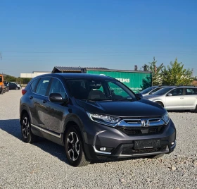 Honda Cr-v Наличен в България | Auto.bg — изображение 3 Honda Cr-v Наличен в България | Auto.bg — изображение 3