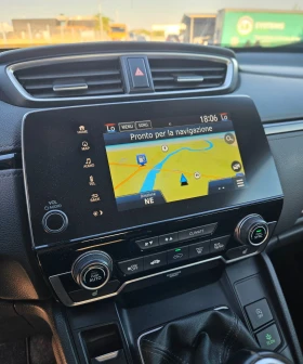 Honda Cr-v Наличен в България | Auto.bg — изображение 10 Honda Cr-v Наличен в България | Auto.bg — изображение 10