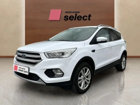 Ford Kuga 1.5 EcoBoost