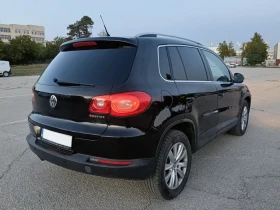 VW Tiguan 4х4_140кс_Park.Assist_NAVI_Панорама_Верига_6л/100к | Auto.bg — изображение 4 VW Tiguan 4х4_140кс_Park.Assist_NAVI_Панорама_Верига_6л/100к | Auto.bg — изображение 4