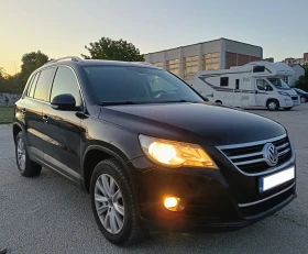 VW Tiguan 4х4_140кс_Park.Assist_NAVI_Панорама_Верига_6л/100к | Auto.bg — изображение 2 VW Tiguan 4х4_140кс_Park.Assist_NAVI_Панорама_Верига_6л/100к | Auto.bg — изображение 2