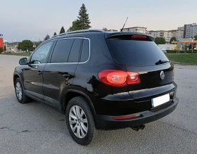 VW Tiguan 4х4_140кс_Park.Assist_NAVI_Панорама_Верига_6л/100к | Auto.bg — изображение 3 VW Tiguan 4х4_140кс_Park.Assist_NAVI_Панорама_Верига_6л/100к | Auto.bg — изображение 3