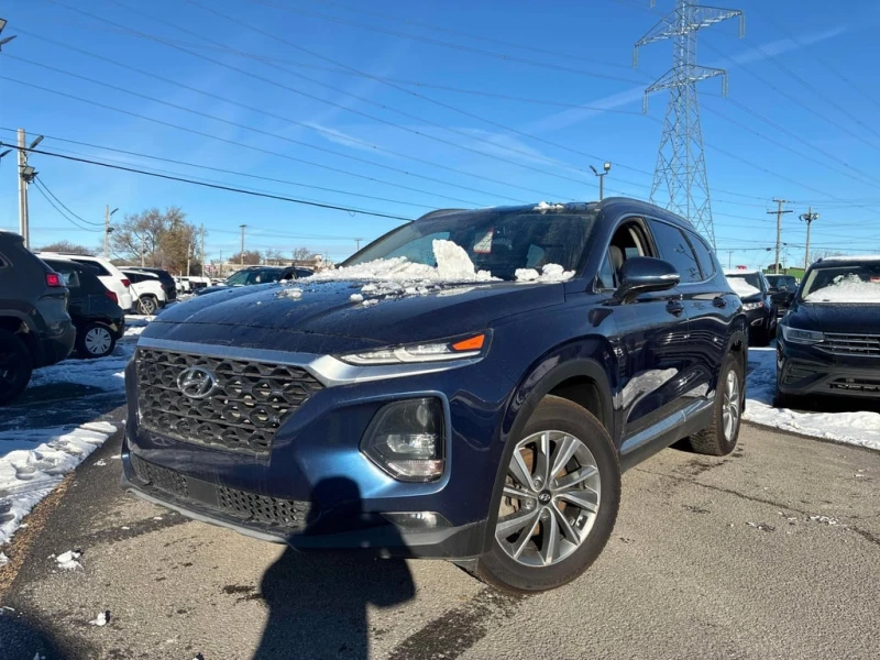 Hyundai Santa fe * Preferred * CARFAX * БЕЗ ПЪРВОНАЧАЛНА ВНОСКА - 24050 лв. / 12296.57 € - 42623525 1 | Car24.bg Hyundai Santa fe * Preferred * CARFAX * БЕЗ ПЪРВОНАЧАЛНА ВНОСКА - 24050 лв. / 12296.57 € - 42623525 1