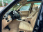 Обява за продажба на BMW X3 2.5i Face Navi ~13 990 лв. - изображение 5