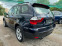 Обява за продажба на BMW X3 2.5i Face Navi ~13 990 лв. - изображение 2