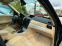 Обява за продажба на BMW X3 2.5i Face Navi ~13 990 лв. - изображение 6