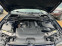 Обява за продажба на BMW X3 2.5i Face Navi ~13 990 лв. - изображение 11