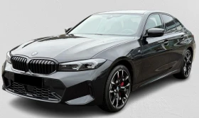 BMW 330 e xDrive M-Sport Pro = NEW= Гаранция 1 - Car24.bg BMW 330 e xDrive M-Sport Pro = NEW= Гаранция 1