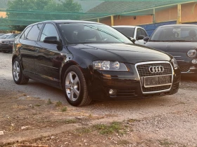 Audi A3 1.9TDI - Car24.bg Audi A3 1.9TDI