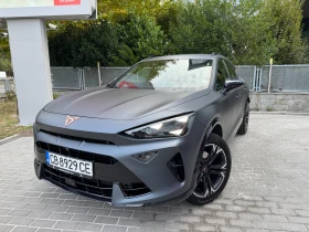Cupra Formentor 1.5 eTSI mHEV - Car24.bg Cupra Formentor 1.5 eTSI mHEV