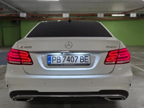 Mercedes-Benz E 400 4MATIC V6 BITURBO - 23000 € / 44984.09 лв. - 56954363 6 | Car24.bg Mercedes-Benz E 400 4MATIC V6 BITURBO - 23000 € / 44984.09 лв. - 56954363 6