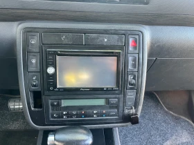 Seat Alhambra 20VT FULLMAX | Mobile.bg — малка снимка 13