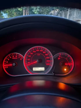 Subaru Impreza | Mobile.bg — малка снимка 13