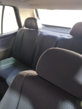 VW Golf 2 - 2200 лв. / 1124.84 € - 53602411 6 | Car24.bg VW Golf 2 - 2200 лв. / 1124.84 € - 53602411 6