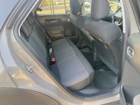 Citroen C4 Cactus 1.6Blue E-HDi - 13500 лв. / 6902.44 € - 35946006 9 | Car24.bg Citroen C4 Cactus 1.6Blue E-HDi - 13500 лв. / 6902.44 € - 35946006 9