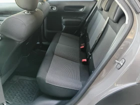 Citroen C4 Cactus 1.6Blue E-HDi - 13500 лв. / 6902.44 € - 35946006 10 | Car24.bg Citroen C4 Cactus 1.6Blue E-HDi - 13500 лв. / 6902.44 € - 35946006 10