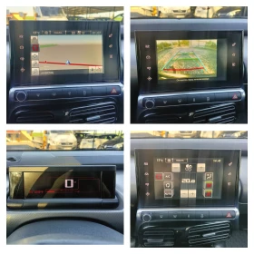 Citroen C4 Cactus 1.6Blue E-HDi - 13500 лв. / 6902.44 € - 35946006 14 | Car24.bg Citroen C4 Cactus 1.6Blue E-HDi - 13500 лв. / 6902.44 € - 35946006 14