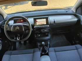 Citroen C4 Cactus 1.6Blue E-HDi - 13500 лв. / 6902.44 € - 35946006 13 | Car24.bg Citroen C4 Cactus 1.6Blue E-HDi - 13500 лв. / 6902.44 € - 35946006 13