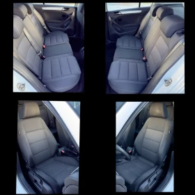 VW Golf 1.4i БЕНЗИН - 7900 лв. / 4039.21 € - 31999611 12 | Car24.bg VW Golf 1.4i БЕНЗИН - 7900 лв. / 4039.21 € - 31999611 12