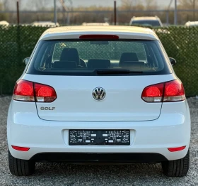 VW Golf 1.4i БЕНЗИН - 7900 лв. / 4039.21 € - 31999611 6 | Car24.bg VW Golf 1.4i БЕНЗИН - 7900 лв. / 4039.21 € - 31999611 6