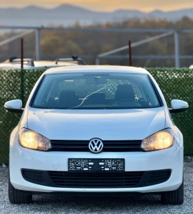 VW Golf 1.4i БЕНЗИН - 7900 лв. / 4039.21 € - 31999611 2 | Car24.bg VW Golf 1.4i БЕНЗИН - 7900 лв. / 4039.21 € - 31999611 2