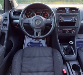 VW Golf 1.4i БЕНЗИН - 7900 лв. / 4039.21 € - 31999611 11 | Car24.bg VW Golf 1.4i БЕНЗИН - 7900 лв. / 4039.21 € - 31999611 11