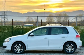 VW Golf 1.4i БЕНЗИН - 7900 лв. / 4039.21 € - 31999611 4 | Car24.bg VW Golf 1.4i БЕНЗИН - 7900 лв. / 4039.21 € - 31999611 4