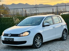 VW Golf 1.4i БЕНЗИН - 7900 лв. / 4039.21 € - 31999611 3 | Car24.bg VW Golf 1.4i БЕНЗИН - 7900 лв. / 4039.21 € - 31999611 3