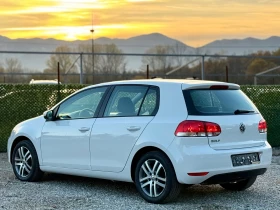 VW Golf 1.4i БЕНЗИН - 7900 лв. / 4039.21 € - 31999611 5 | Car24.bg VW Golf 1.4i БЕНЗИН - 7900 лв. / 4039.21 € - 31999611 5