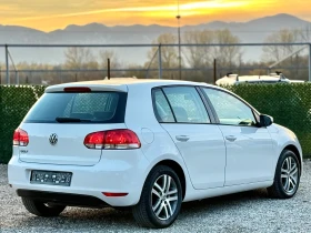 VW Golf 1.4i БЕНЗИН - 7900 лв. / 4039.21 € - 31999611 7 | Car24.bg VW Golf 1.4i БЕНЗИН - 7900 лв. / 4039.21 € - 31999611 7
