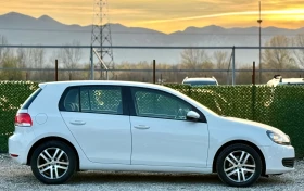 VW Golf 1.4i БЕНЗИН - 7900 лв. / 4039.21 € - 31999611 8 | Car24.bg VW Golf 1.4i БЕНЗИН - 7900 лв. / 4039.21 € - 31999611 8