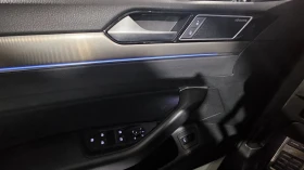 VW Arteon 2.0TDI 190к.с. ВИДЕО - 43900 лв. / 22445.71 € - 68977409 13 | Car24.bg VW Arteon 2.0TDI 190к.с. ВИДЕО - 43900 лв. / 22445.71 € - 68977409 13