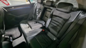 VW Arteon 2.0TDI 190к.с. ВИДЕО - 43900 лв. / 22445.71 € - 68977409 9 | Car24.bg VW Arteon 2.0TDI 190к.с. ВИДЕО - 43900 лв. / 22445.71 € - 68977409 9