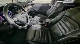 VW Arteon 2.0TDI 190к.с. ВИДЕО - 43900 лв. / 22445.71 € - 68977409 7 | Car24.bg VW Arteon 2.0TDI 190к.с. ВИДЕО - 43900 лв. / 22445.71 € - 68977409 7