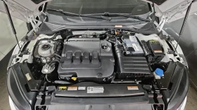 VW Arteon 2.0TDI 190к.с. ВИДЕО - 43900 лв. / 22445.71 € - 68977409 14 | Car24.bg VW Arteon 2.0TDI 190к.с. ВИДЕО - 43900 лв. / 22445.71 € - 68977409 14