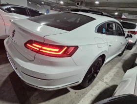 VW Arteon 2.0TDI 190к.с. ВИДЕО - 43900 лв. / 22445.71 € - 68977409 2 | Car24.bg VW Arteon 2.0TDI 190к.с. ВИДЕО - 43900 лв. / 22445.71 € - 68977409 2